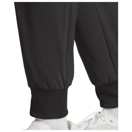 Adidas Ανδρικό παντελόνι φόρμας M SL C 7/8 Adidas Ανδρικό παντελόνι φόρμας M SL C 7/8